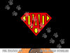 Mens Super Dad Superhero Father s Day Birthday Christmas Gift png, sublimation copy.jpg