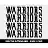 MR-2672023231419-warriors-svg-distressed-svg-basketball-svg-cricut-sports-image-1.jpg