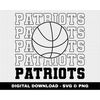MR-2672023232653-patriots-svg-basketball-svg-basketball-mascot-svg-stacked-image-1.jpg