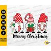 MR-27720230219-merry-christmas-svg-holiday-gnomes-svg-cute-xmas-t-shirt-image-1.jpg