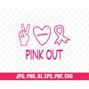 MR-277202302558-pink-out-svg-heart-svg-football-svg-we-wear-pink-svg-image-1.jpg