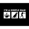 MR-277202304354-simple-man-dog-coffee-boxing-svg-boxing-clipart-sports-svg-image-1.jpg