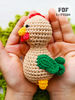 Crochet-Cockerel-Free-Amigurumi-PDF-Pattern-1.jpg