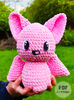 Plush-Pink-Crochet-Bat-Free-Amigurumi-Pattern-2.jpg