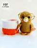 Little-Crochet-Mole-Free-PDF-Pattern-2.jpg