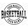 MR-277202312545-basketball-svg-your-mascot-svg-custom-name-svg-digital-image-1.jpg