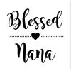 MR-277202313425-blessed-nana-svg-image-1.jpg