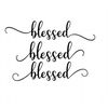 MR-277202313613-blessed-svg-image-1.jpg