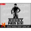 MR-277202314120-pain-season-rugby-svg-patriotic-us-flag-svg-rugby-football-image-1.jpg