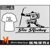 MR-277202314246-ice-hockey-silhouette-2-two-hockey-player-ice-hockey-svg-image-1.jpg