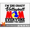MR-277202314411-im-the-crazy-volleyball-mom-everyone-warned-you-about-image-1.jpg