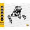 MR-277202314551-raptor-peeking-svg-velociraptor-svg-dinosaur-decals-wall-image-1.jpg