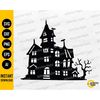 MR-277202314735-spooky-house-svg-haunted-mansion-svg-halloween-decal-vinyl-image-1.jpg