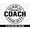 MR-277202321324-volleyball-coach-svg-all-day-every-day-svg-coach-svg-image-1.jpg