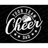 MR-277202341532-cheer-dad-svg-your-team-svg-digital-download-cheerleader-image-1.jpg