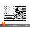 MR-277202342446-distressed-us-flag-baby-on-board-patriotic-flag-skate-board-image-1.jpg