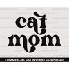 MR-277202343123-cat-mom-svg-cat-lover-svg-digital-download-mom-life-svg-image-1.jpg