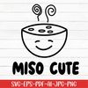 MR-277202354521-miso-cute-svg-cute-baby-svg-onesie-svg-digital-download-image-1.jpg