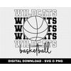 MR-277202355443-wildcats-basketball-svg-stacked-svg-basketball-svg-image-1.jpg