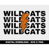 MR-27720236320-wildcats-svg-distressed-svg-basketball-svg-digital-image-1.jpg