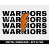 MR-277202363233-warriors-svg-distressed-svg-basketball-svg-digital-image-1.jpg