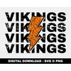 MR-277202363340-vikings-svg-distressed-svg-basketball-svg-digital-image-1.jpg