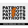 MR-277202363521-patriots-svg-distressed-svg-basketball-svg-digital-image-1.jpg