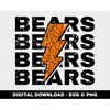 MR-277202364123-bears-svg-distressed-svg-basketball-svg-digital-downloads-image-1.jpg