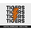 MR-277202364336-tigers-svg-distressed-svg-basketball-svg-digital-downloads-image-1.jpg