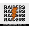 MR-277202364520-raiders-svg-distressed-svg-basketball-svg-digital-image-1.jpg