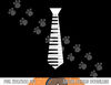 Music Piano Necktie Costume Cool Instrument Christmas Gift png, sublimation copy.jpg