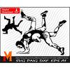 MR-277202374354-wrestling-takedown-silhouette-3-wrestling-player-svg-image-1.jpg