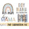 MR-277202382943-mom-of-boys-sublimation-png-boy-mama-bundle-sublimation-file-image-1.jpg