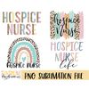 MR-277202383424-hospice-nurse-sublimation-png-nurse-bundle-sublimation-file-image-1.jpg