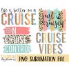 MR-277202384047-cruise-sublimation-png-cruise-shirt-bundle-sublimation-file-image-1.jpg