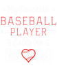 My Favorite Baseball Player Calls Me Mom Shirt Mom Baseball png, sublimation.png