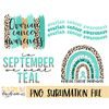 MR-277202385925-ovarian-cancer-awareness-sublimation-png-awareness-bundle-image-1.jpg