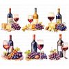 MR-27720239209-mixed-wine-watercolor-clipart-cheese-clipart-charcuterie-image-1.jpg