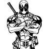 Deadpool-77.jpg