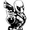 Deadpool-79.jpg