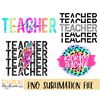 MR-277202394510-teacher-sublimation-png-teacher-bundle-sublimation-file-image-1.jpg