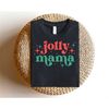 MR-277202394838-jolly-mama-svg-christmas-mom-life-svg-digital-downloads-image-1.jpg