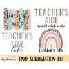 MR-27720231018-teachers-aide-sublimation-png-teachers-aide-bundle-image-1.jpg