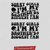 MR-277202310410-sorry-girls-im-my-brothers-biggest-fan-svg-football-image-1.jpg