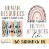MR-277202310448-human-resources-sublimation-png-human-resources-bundle-image-1.jpg