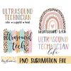 MR-2772023101025-ultrasound-technician-sublimation-png-ultrasound-technician-image-1.jpg