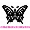 MR-2772023101750-butterfly-svg-insect-svg-butterfly-silhouette-monarch-image-1.jpg