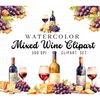 MR-2772023103345-mixed-wine-watercolor-clipart-cheese-clipart-charcuterie-image-1.jpg
