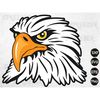 MR-2772023105637-eagles-mascot-eagle-svg-patriotic-eagle-svg-american-eagles-image-1.jpg