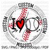 MR-277202311038-i-love-baseball-svgcustom-baseball-svg-custom-svg-custom-image-1.jpg